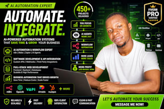 fix make com, setup make com automation, n8n ai agent, make scenerio, make com