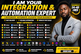 integrate typeform hubspot google sheets slack mailchimp pipedrive zapier ads