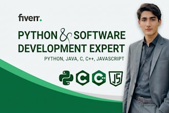 code in javascript, cpp, c sharp, python, java, and react