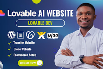 lovable ai lovable dev lovable lovable website lovable dev ai developer replit
