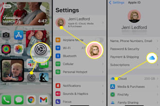 develop cloud storage app, google drive like cloud storage web app, scanner app