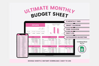 create google budget spreadsheet excel vba, excel formula, cvs expenses tracker