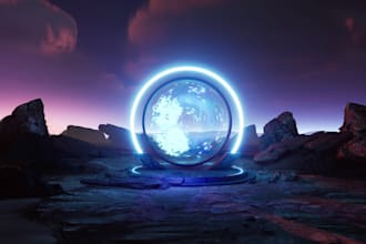 l create unreal engine vfx in niagara particle system, unreal engine game vfx