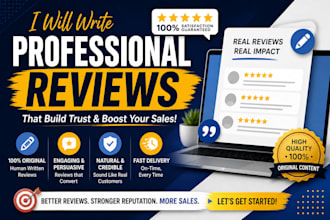 setup shopify product reviews, import reviews, redesign