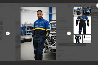 design auto part website auto part store automobile website car accessories