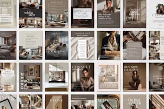 design real estate ebook, guide property PDF workbook for coaches online courses