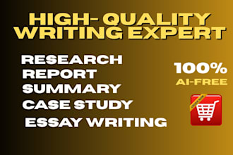 format apa citations, references, bibliography and fix in text citations
