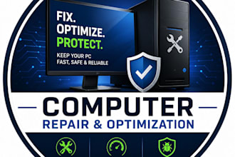 remove viruses, spyware, or malware from your computer