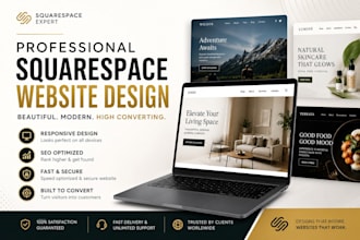 squarespace website design squarespace website design squarespace website design