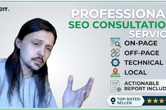 answer any SEO questions, and provide actionable advice