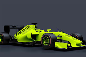 create custom liveries for iracing assetto corsa acc ams2 and lmu