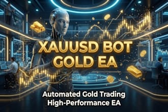 gold ea bot forex trading ea bot xauusd ea robot forex gold scalping ea robot