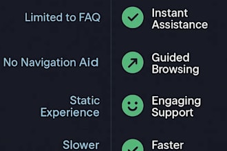 build rag chatbot scalable production ready