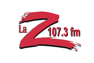 promote your song on la z 107,3 fm mexico radio with premium airplay