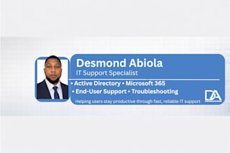 fix outlook email issues and login problems
