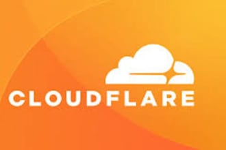 integrate cloudflare CDN cloudflare dns cloudflare ssl with wordpress website