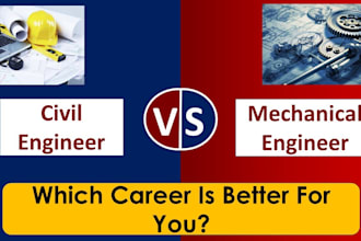 reverse engineer mechanical part for manufacturing