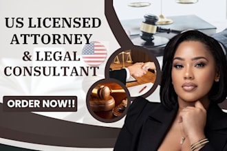 write a legal letter for employment landlord tenant or disputes as your attorney