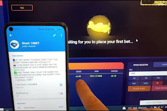 create 1win aviator bot, 1xbet bot, aviator bot, crash game 1win blackjackbet365