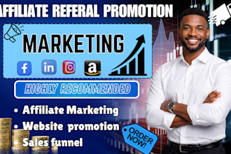 find and recruit affiliate marketers, affiliate marketing, do MLM funnel