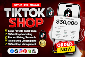 setup tiktok shop fix tik tok dropshipping tiktok shop marketing,tiktok shop ads