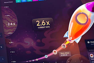 develop bet website, aviator bot, bet365 bot, 1xbet bot