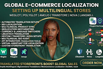 setup translation weglot polydata amojo libuatech hextom transtore nova langwill