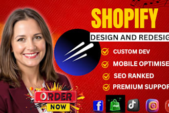 cover photo design for business owner