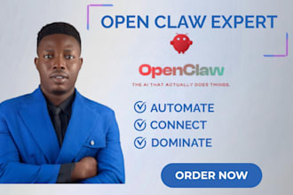 openclaw ai, clawdbot build ai agents  automate workflows clawdbot on mac mini