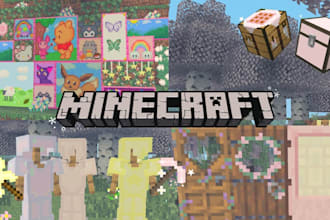 create mod minecraft, minecraft skin, minecraft texture, minecraft resource