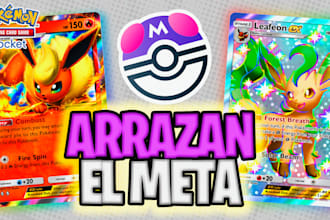 design viral gaming thumbnails for high CTR and more views