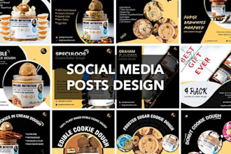 design ads creatives facebook ads design social media ads meta ads creatives