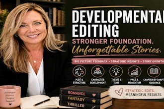 proofread, developmental book editor, book editing  and formatting, for fiction