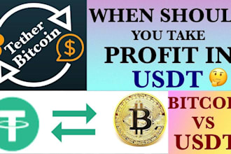 fastly develop crypto invest btc and usd btc usd platform