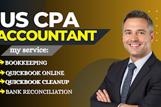 do catchup and reconciliation in quickbooks online bookkeeping data entry