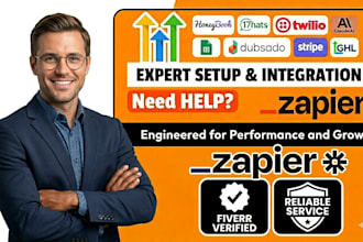 fix migrate setup zapier automation webhook connect google sheet slack n8n gmail