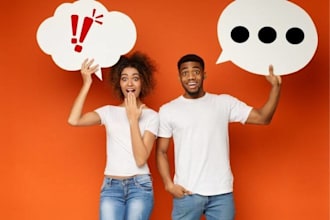 necesitas hablar te escucho espacio seguro y confidencial