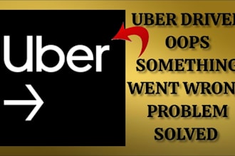 reactivate uber driver, uber eat, uber, spark driver deactivated