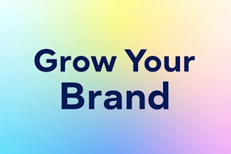 3 canva instagram posts design in 2days