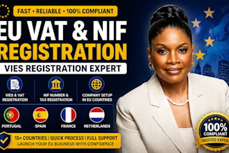register your portugal nif number remotely for non residents and expats