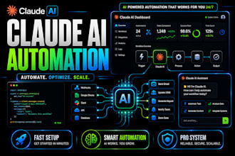 claude design claude pro open claw setup claude code design expert claude cowork