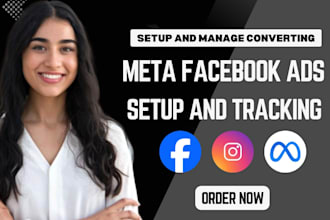 do meta facebook ads meta ads manager meta ads expert meta ads campaign paid ads