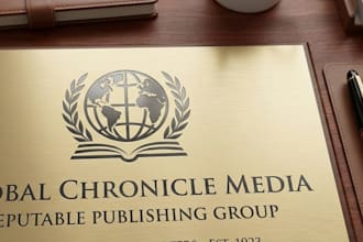 eb1 media article writing and publish in to media publication