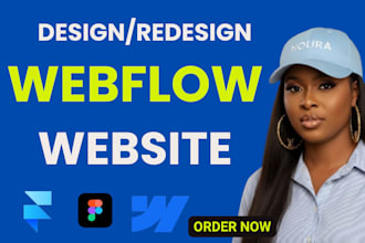 do framer landing page clone website figma to framer webflow tutorial expert