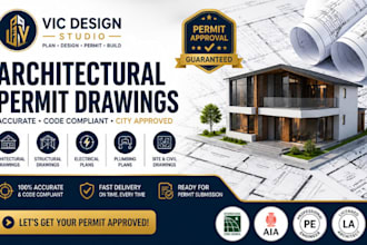 design electrical panel schedule and single line diagram for your project