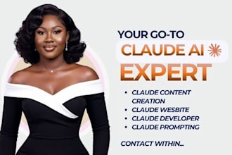 claude code claude developer claude cowork claude website claude ai agent