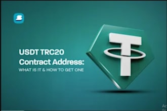 deliver tradable and withdrawable usdt, btc, usdt,z