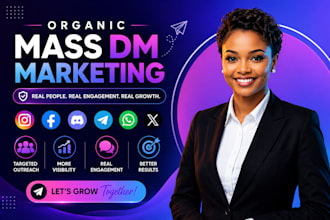 do instagram mass dm on spotify shopify va linkedin mass dm instagram marketing