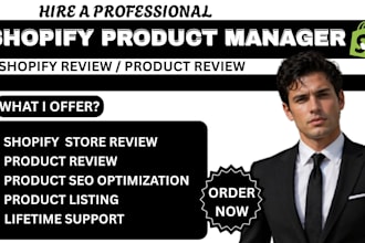 add or import review from aliexpress  to your shopify or any ecommerce store