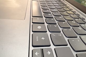 write and respond to your business emails and website content